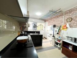 Blk 145 Bukit Batok Street 11 (Bukit Batok), HDB 4 Rooms #590869661